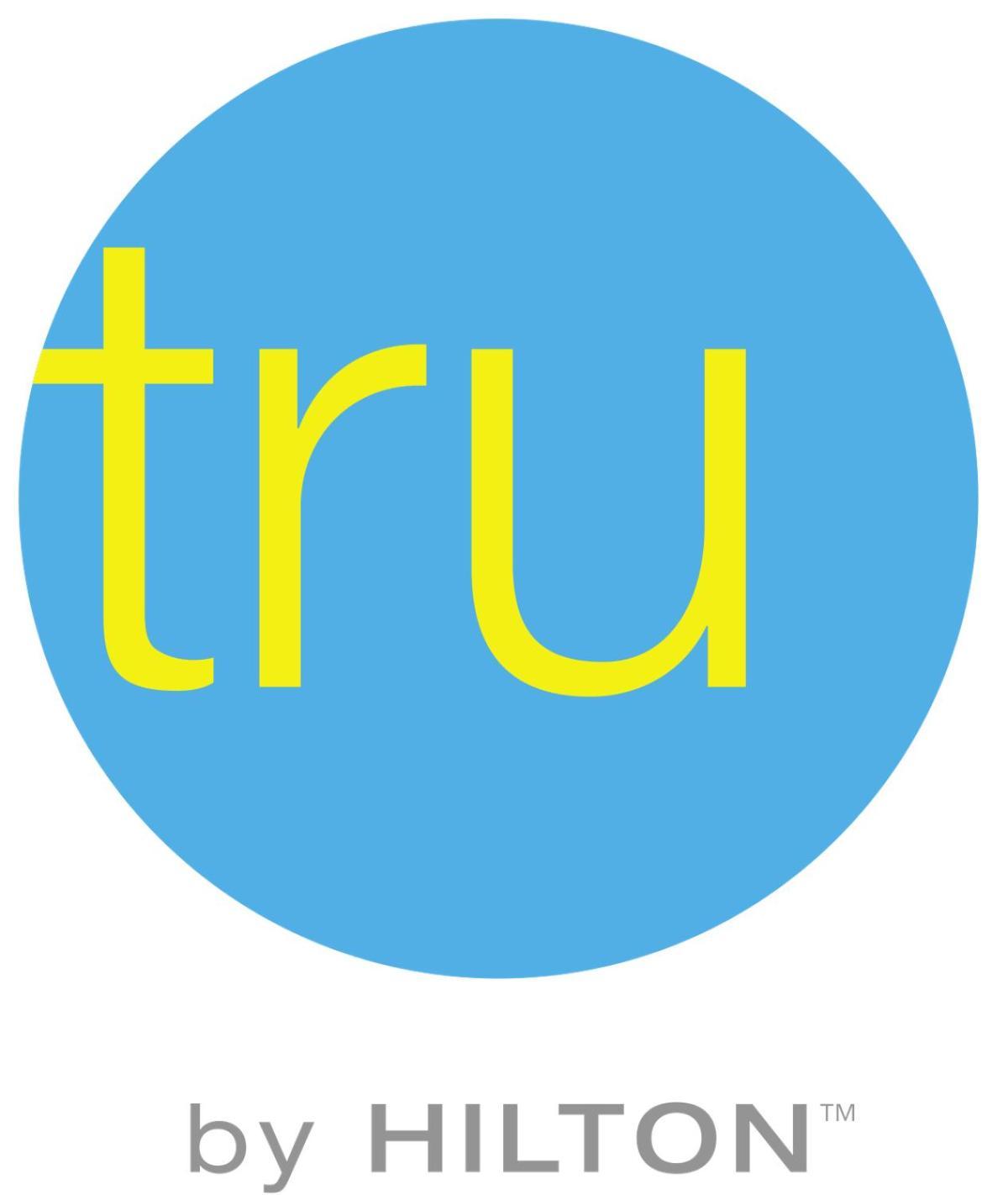 Tru By Hilton メリルビル エクステリア 写真